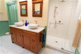 : 20221027 Master Bath-3