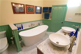 : 20221027 Master Bath-7