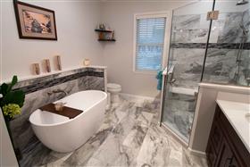 : 20230119 Master Bath-5