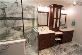 : 20230119 Master Bath-7